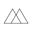 Markberg® logo